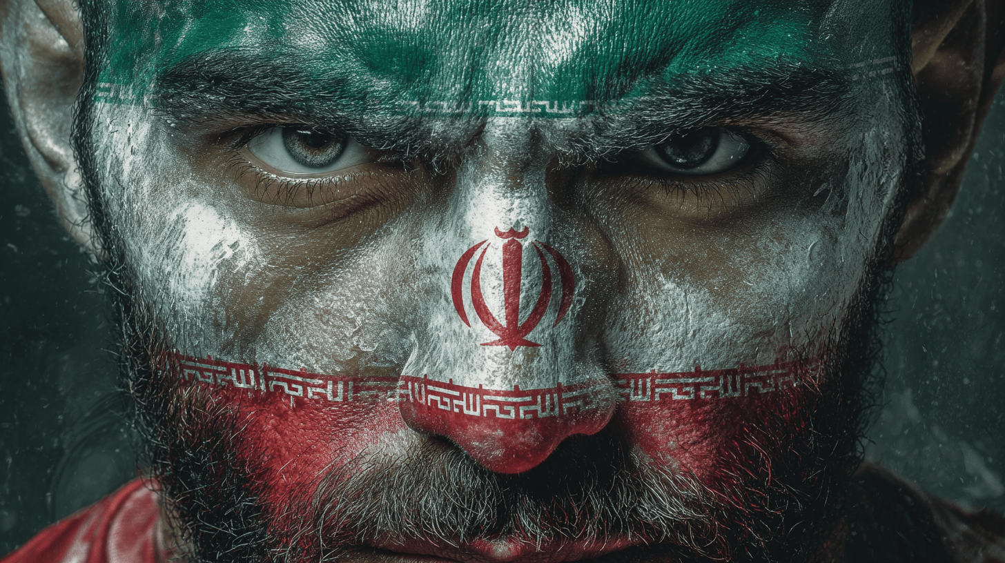 Iran 2026 World Cup Ban Explained: Key Questions Answered