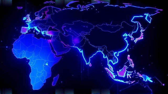 OpenAI expands ChatGPT Go to 16 new Asian countries.