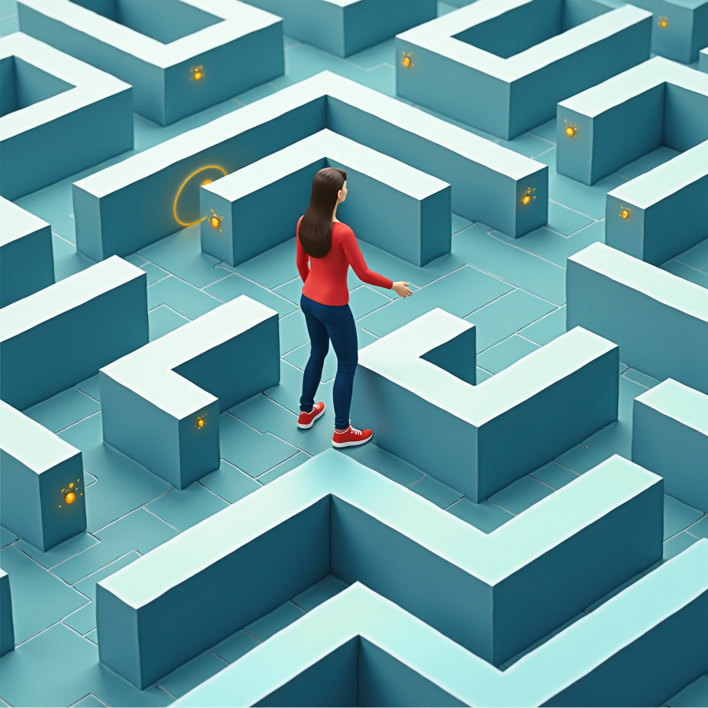 Fitur Keamanan Togel Online