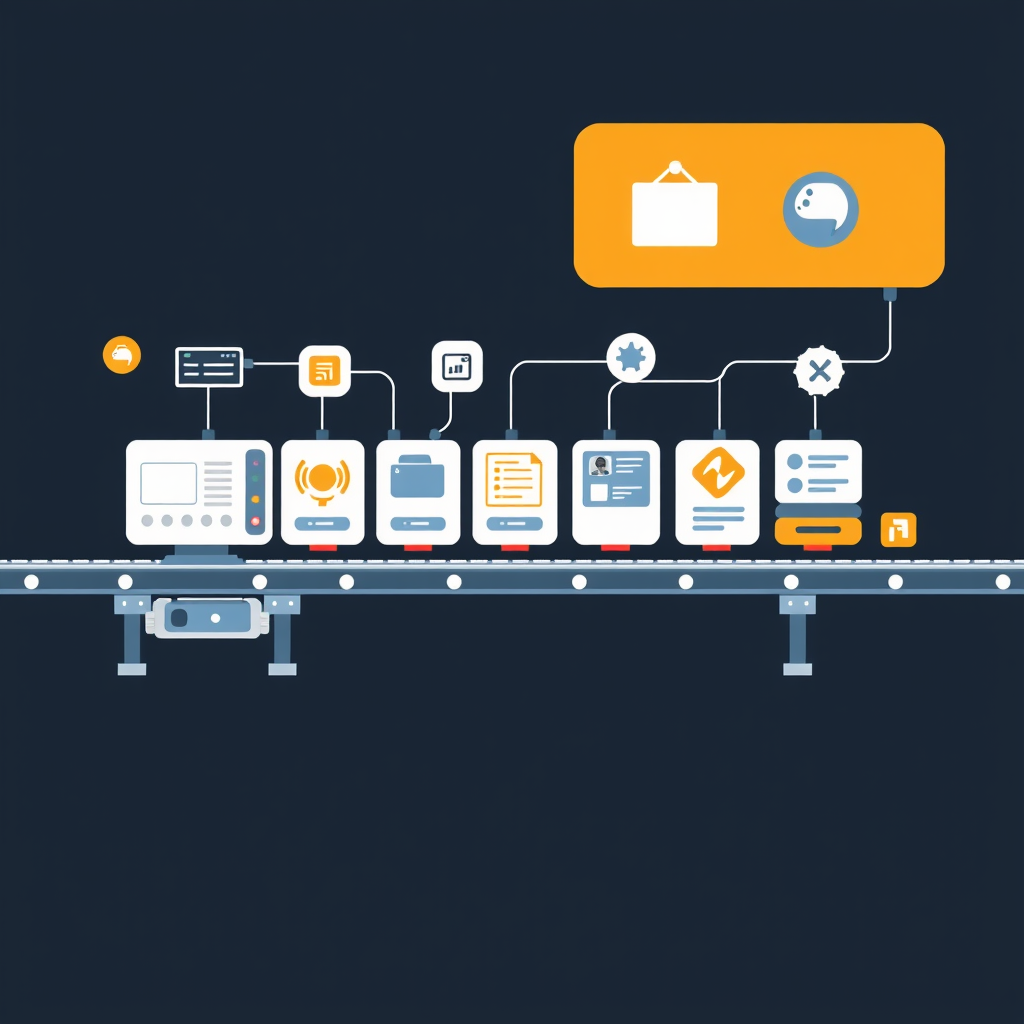 Nobody tells you this about short‑form video that save time