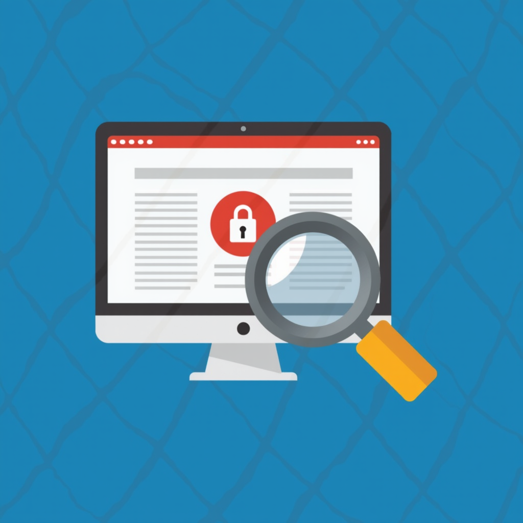 Verifikasi situs togel online