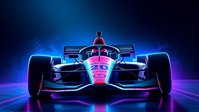 Palou Accuses McLaren of Deception Over Piastri Signing