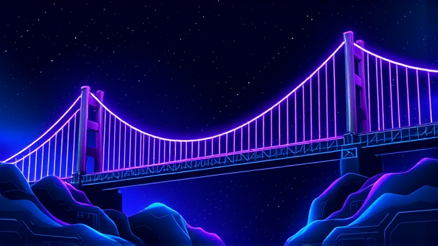 Kraken Launches CME Futures Trading