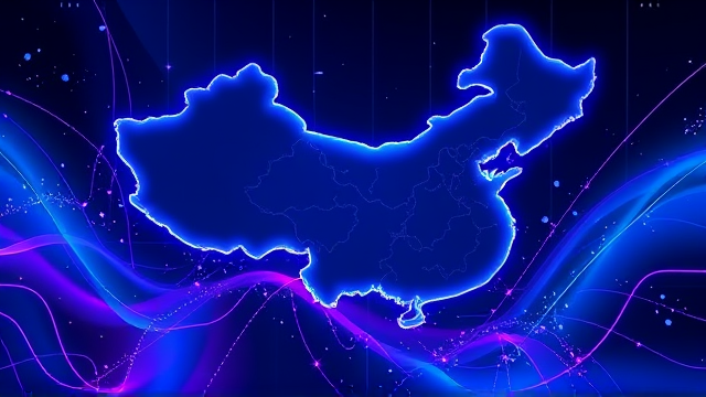 China Cracks Down on Pessimistic Social Media Posts