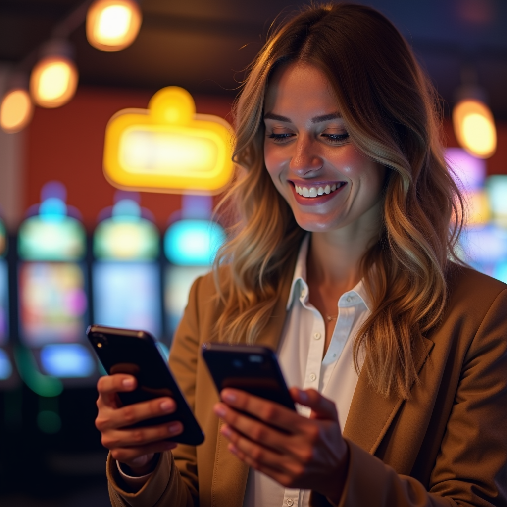 Proses withdraw slot ke e-wallet yang cepat dan aman