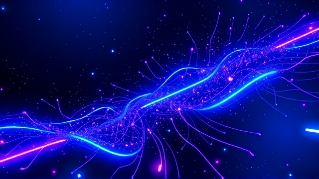OpenAI Backtracks on Sora App After Creator Blowback