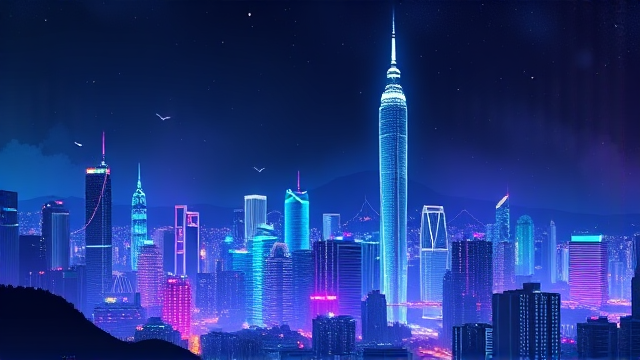 Wall Street Bank Citi Flags OSL as Top Bet in Hong Kong’s Crypto Sector