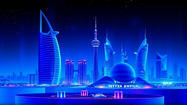 Bybit Snags UAE’s Virtual Asset Platform Operator License
