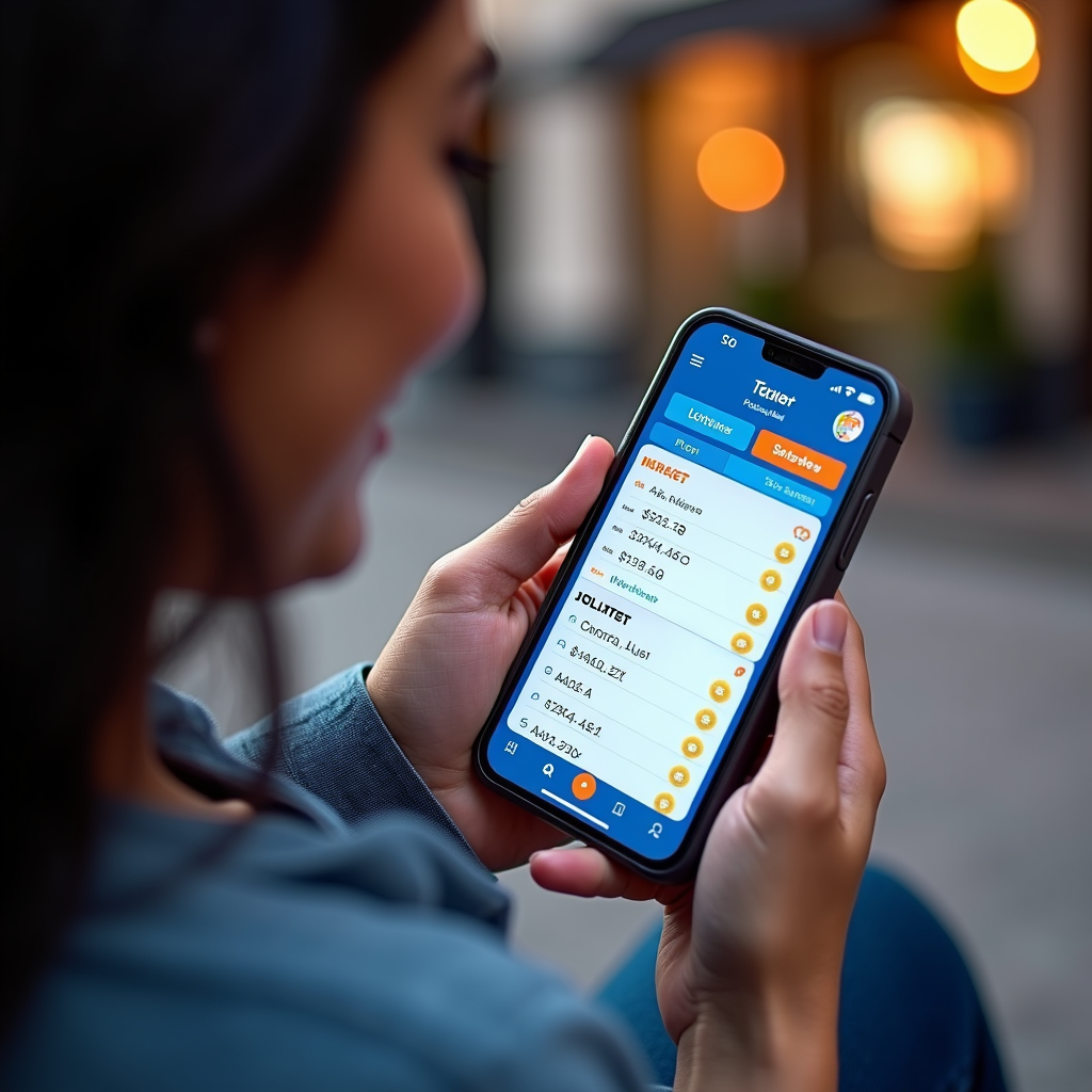 Pasaran Togel Lengkap dan Bonus Menarik