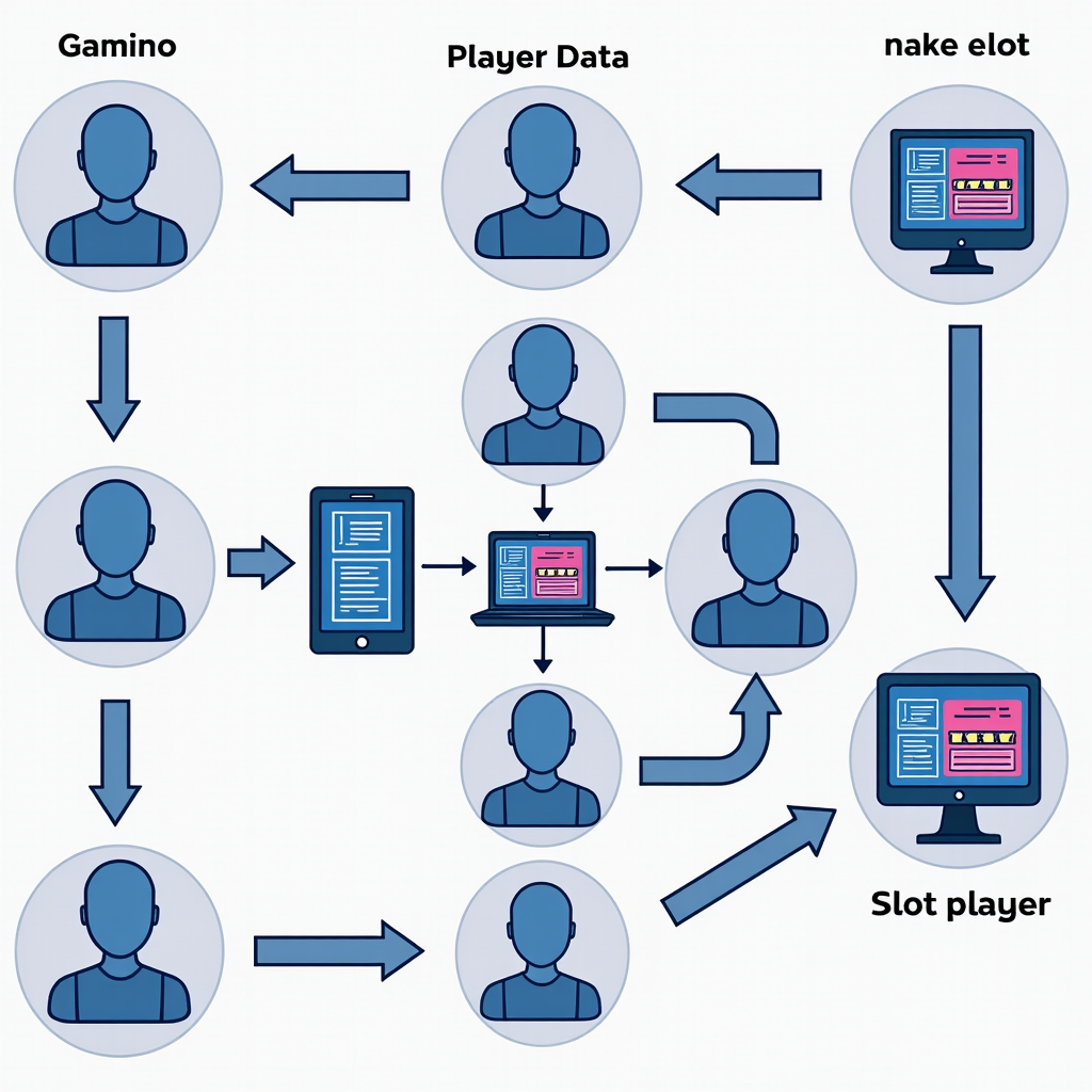 Diagram alur AI dan rekomendasi game