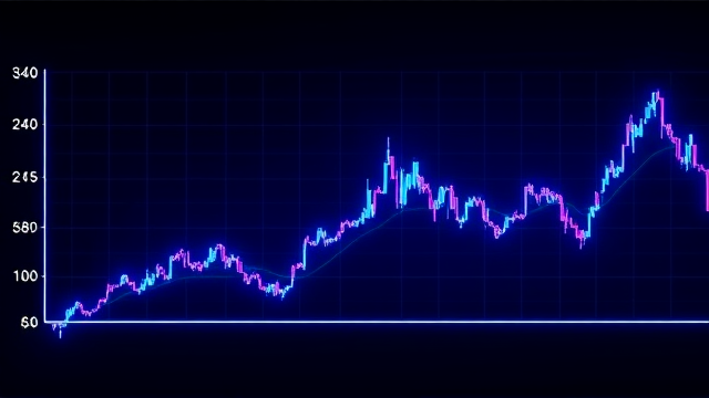 HBAR Tumbles 5% as Government Shutdown Delays Critical ETF Approvals