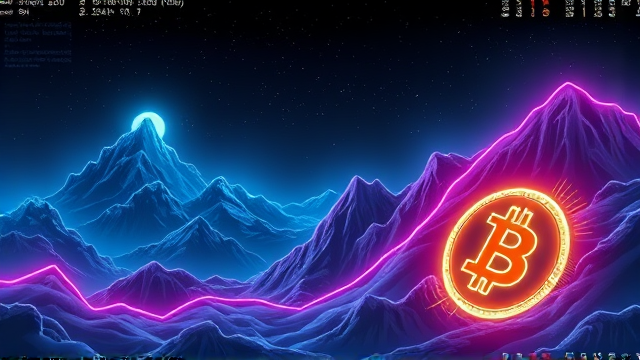 The Daily: Binance pays $283 million in compensation following Friday’s depegs, bitcoin recovers above $114,000 as crypto market stabilizes after historic wipeout, and more