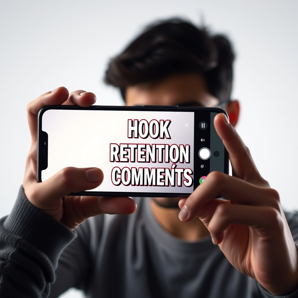 This is how short‑form video that dominate social media