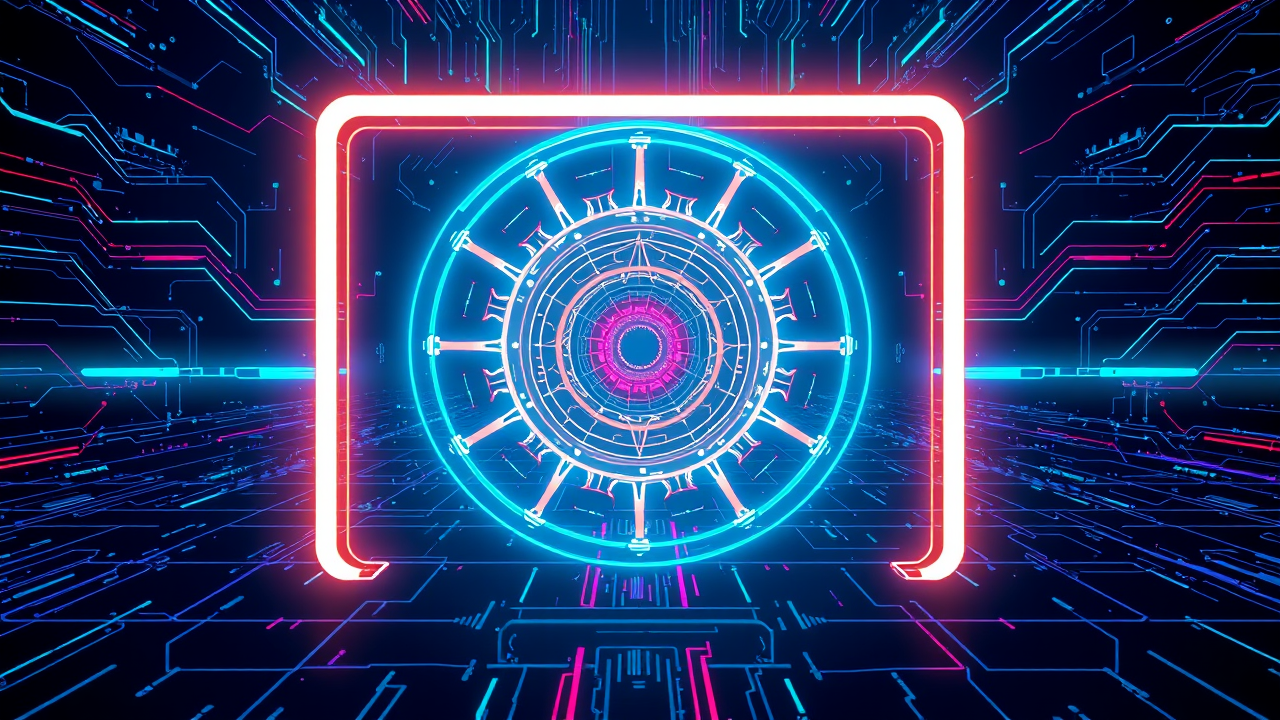 AMD Stock to Fund OpenAI's Billion-Dollar Chip Purchases