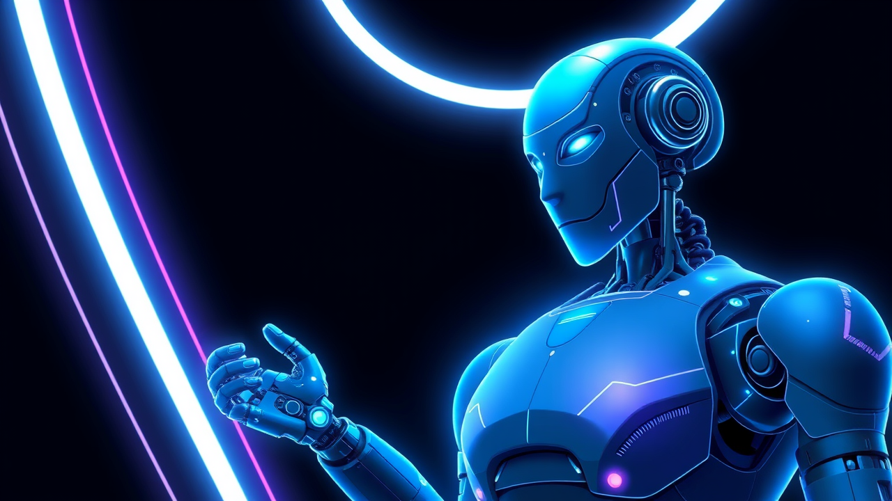 SoftBank to Buy ABB's Robotics Unit for $5.4 Billion