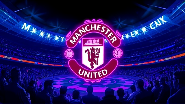 Manchester United Denies Advanced Takeover Talks