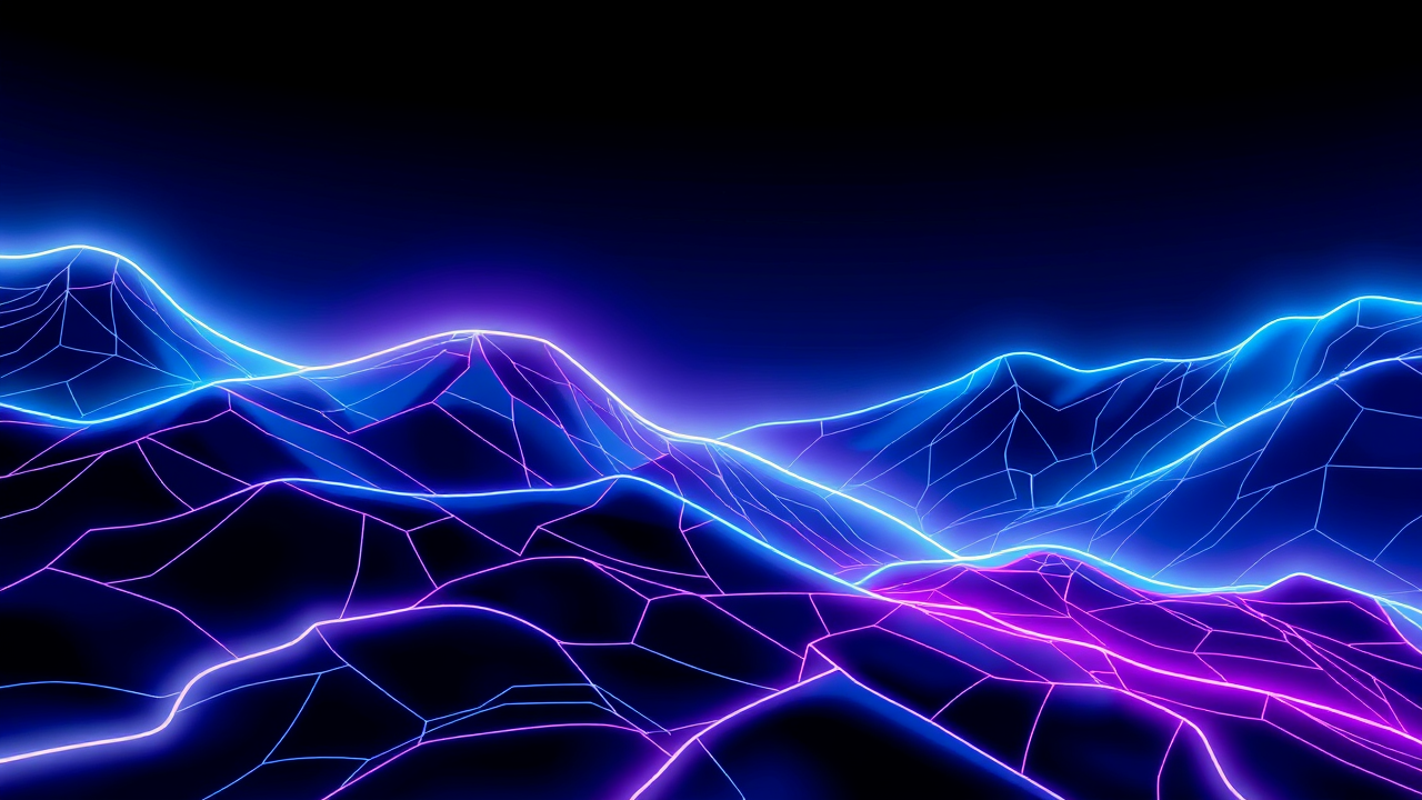 Anthropic and IBM Partner on AI Integration
