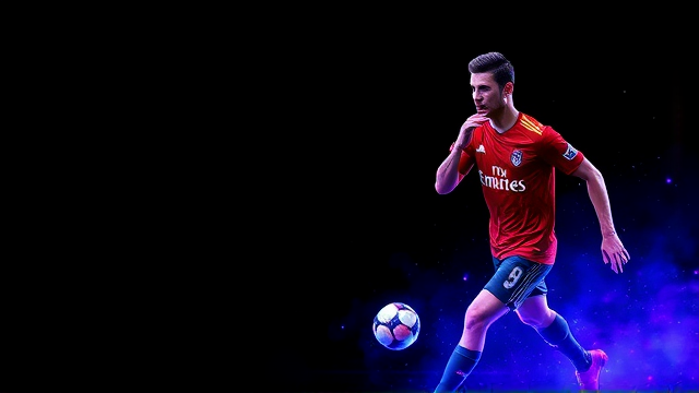 👑 Pulisic king of September in FC26! Top stats, MotM: beats KDB 🎮