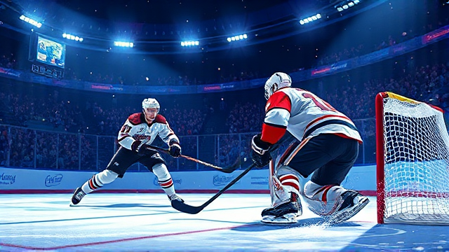 KHL: Traktor beats Barys, Severstal defeats Sochi, Amur wins.