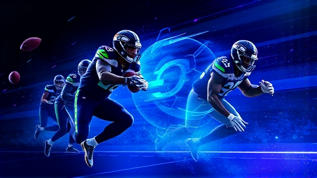 How the Seahawks have transformed into one of the most efficient offenses, becoming a source of fantasy football value