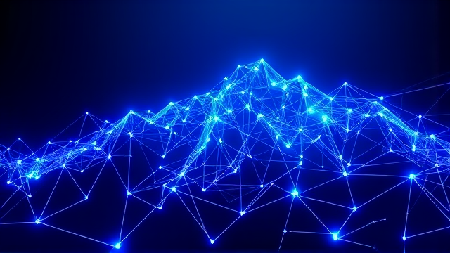 Bittensor’s Decentralized AI Studio, Yuma, Launches Asset Management Arm