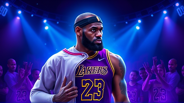 Stephen A. Smith slams LeBron James for &#39;stat-padding&#39; in Michael Jordan GOAT debate