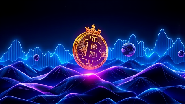 Bitcoin Crash Off the Table as Four-Year Cycle is Dead: Arthur Hayes
