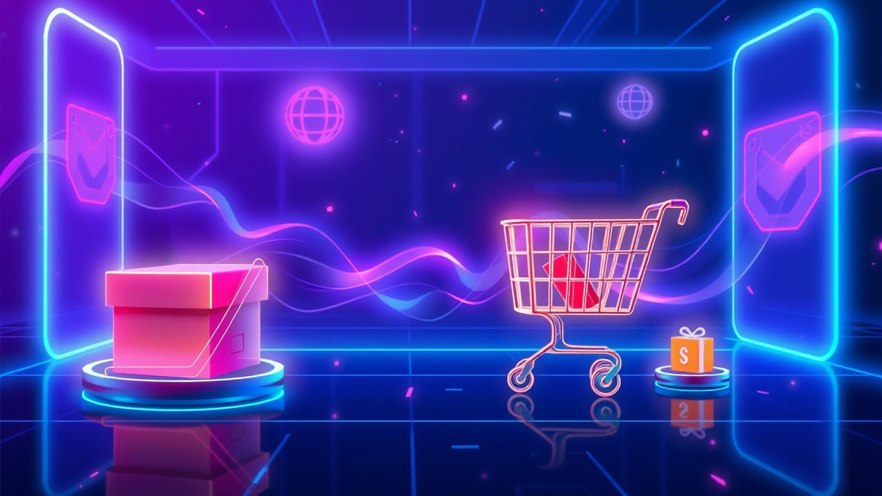 OpenAI Positions ChatGPT as New E-commerce Platform