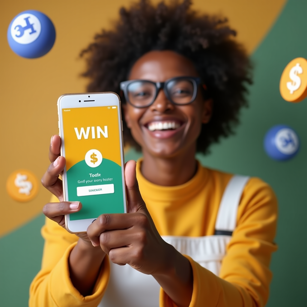 Fitur Situs Togel Terbaik