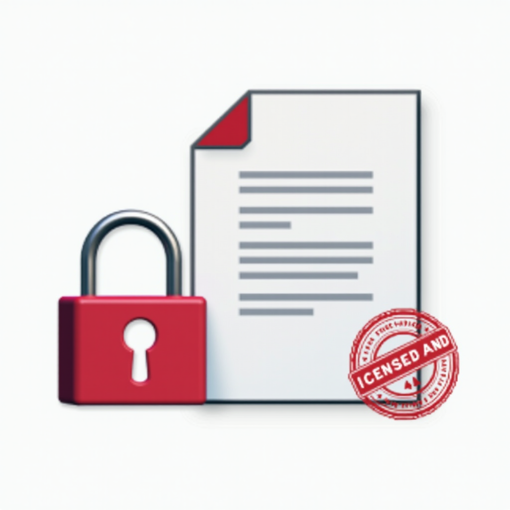 Lisensi Resmi Situs Togel