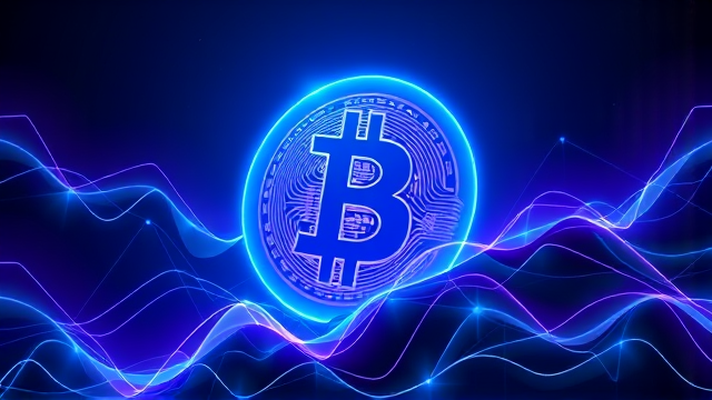 Ex-Revolut Team Offers Leveraged Bitcoin Strategy to Build Retail Crypto Wealth
