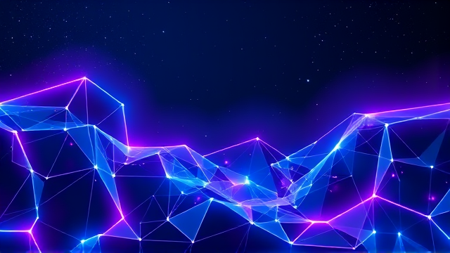ZORA Surges 40% on Robinhood Listing