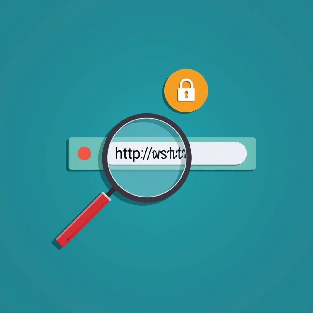 Verifikasi link Sbobet terbaru untuk keamanan akses