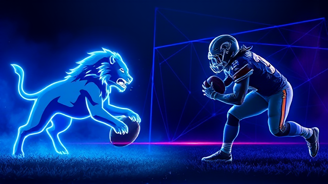 NFL Week 6 preview & bold predictions: Chiefs comeback is on, Commanders breakout, Browns & Jets upsets?