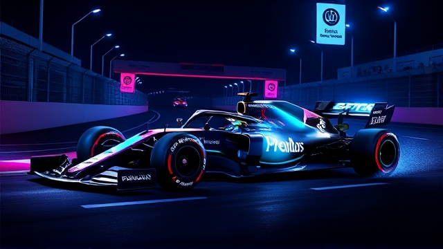 Johnny Herbert: Stewards' Decision to Penalize Hamilton Was Correct