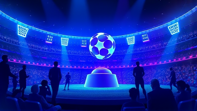 UEFA Rejects Super League Proposals, Won't Change Champions League Format