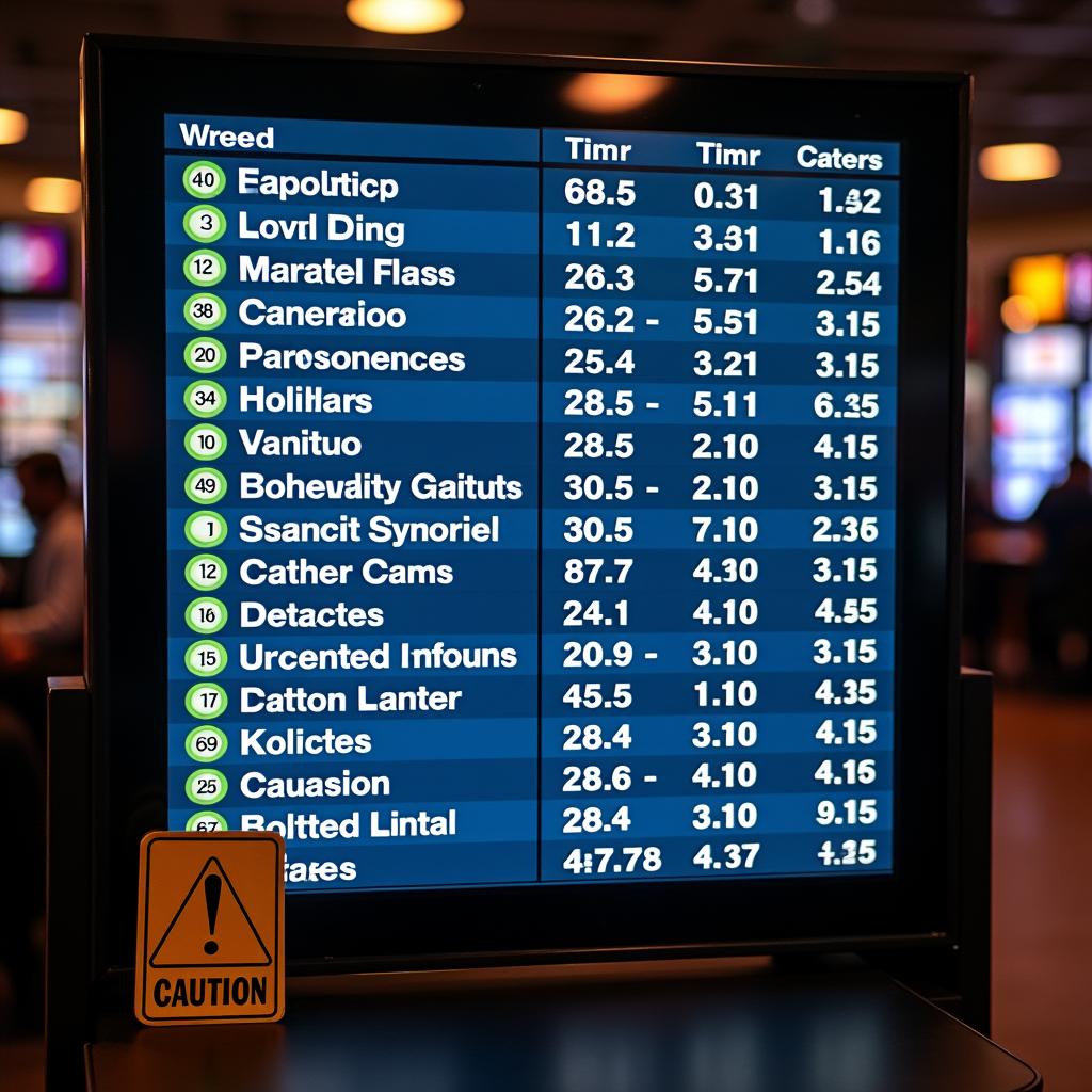 Data Keluaran Togel Hari Ini