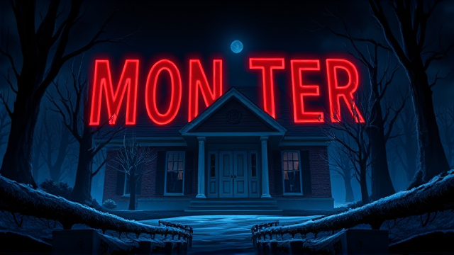 Criticism of Netflix's Ed Gein Series for Romanticizing Murderer