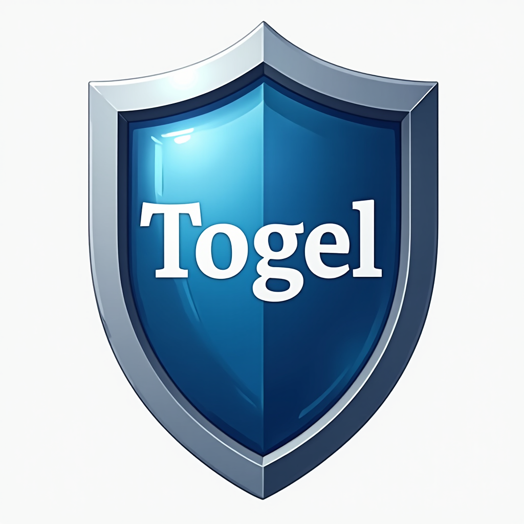 Situs Togel Aman Terpercaya