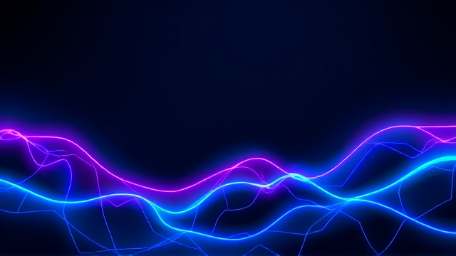 Sora's Strong US iOS Debut Nears ChatGPT's Launch