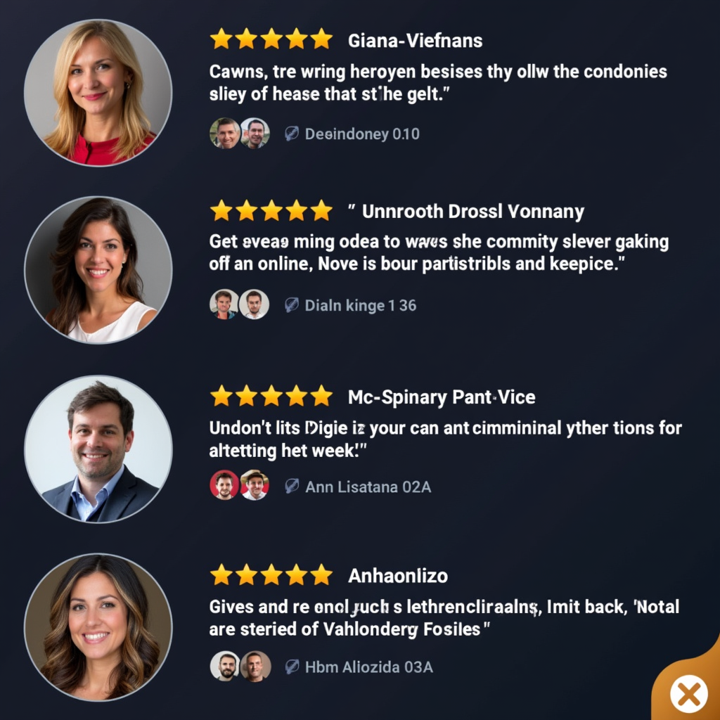 Ulasan pengguna situs slot online terpercaya