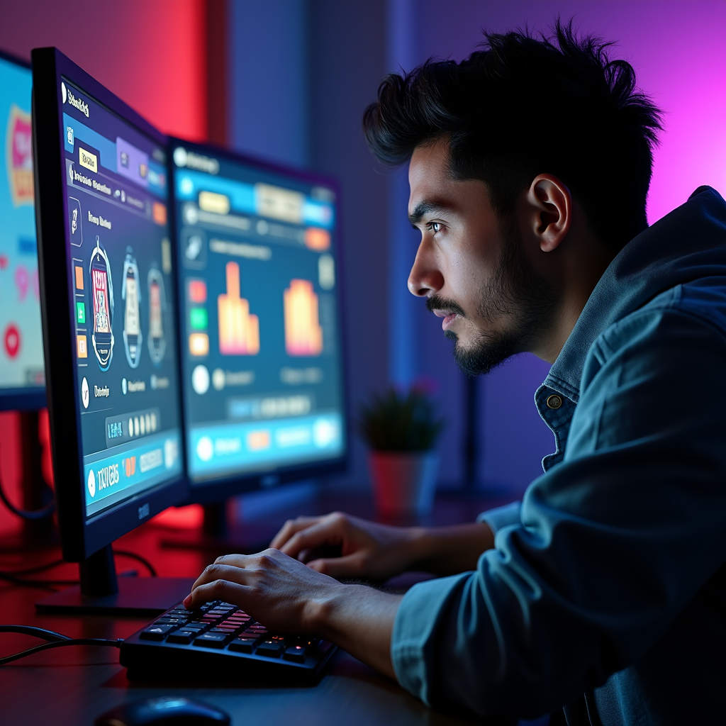 Analisis RTP dan volatilitas slot Pragmatic Play