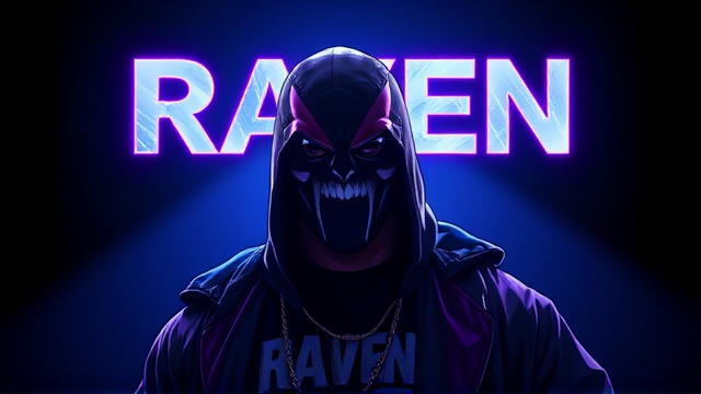 Documentary on ECW Legend Raven Sets Release Date