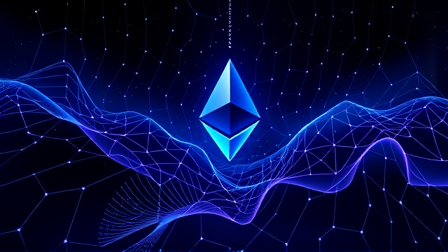 Ethereum Foundation Expands Privacy Push With Dedicated Research Cluster