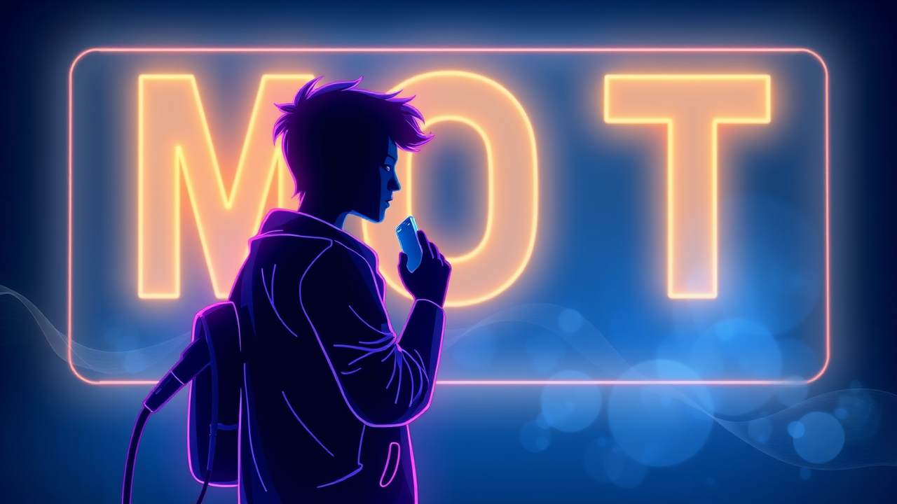Spotify and ChatGPT Integration for Music Recommendations