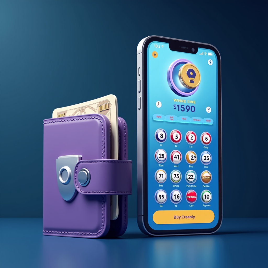 Keamanan transaksi bandar togel bet kecil