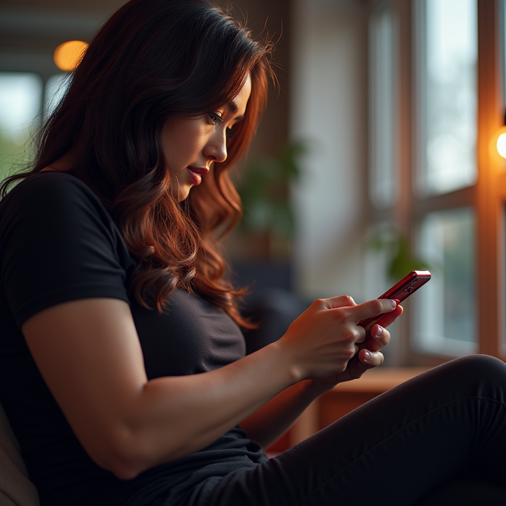 Bermain Togel bertanggung jawab