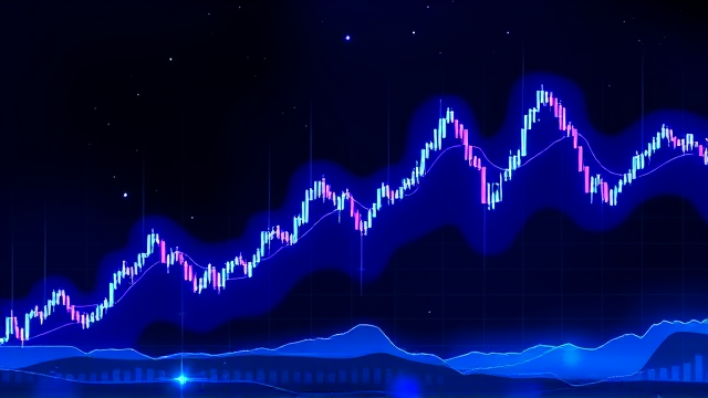XRP Rejected at $2.93, Tests $2.85 Support After Failed Breakout