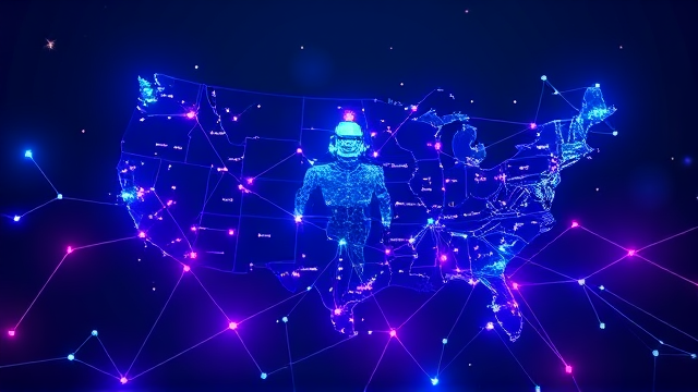 This Startup Wants to Spark a US DeepSeek Moment