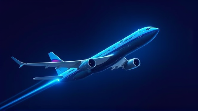 Putin Admits Russian Missiles Downed Azerbaijani Jet
